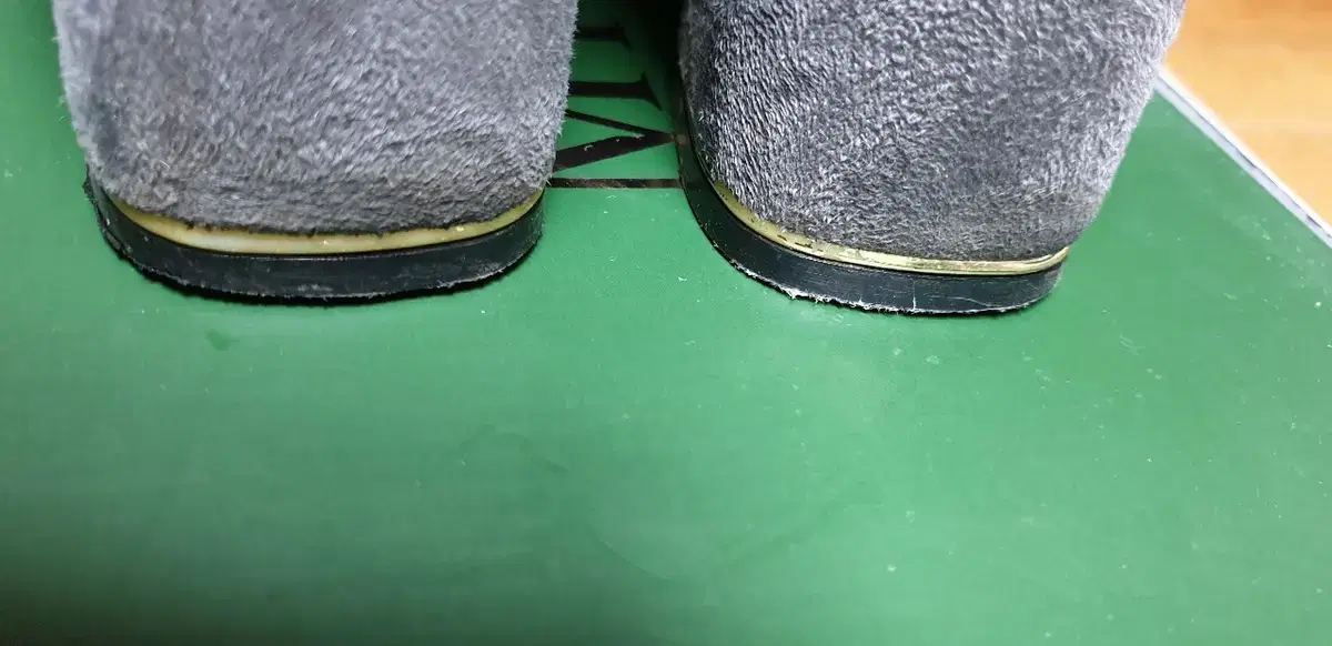 thumbnail-6